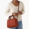 Sydney Satchel Sydney Satchel