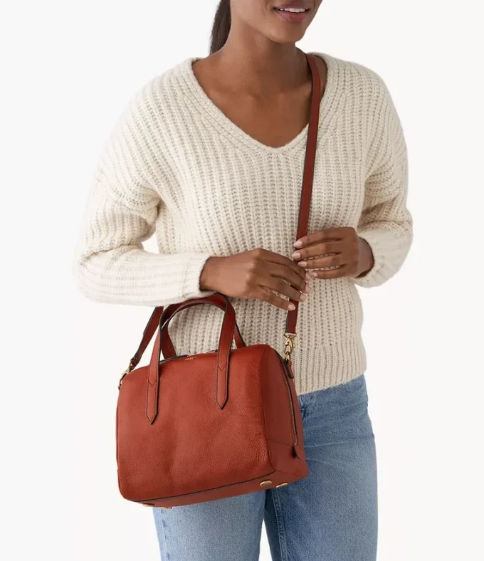 Sydney Satchel Sydney Satchel