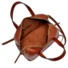 Sydney Satchel Sydney Satchel