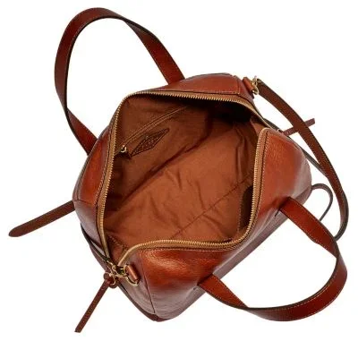 Sydney Satchel Sydney Satchel
