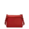 Taryn Leather Crossbody Bag Taryn Leather Crossbody Bag