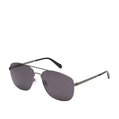 Tate Aviator Sunglasses Tate Aviator Sunglasses