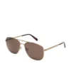 Tate Aviator Sunglasses Tate Aviator Sunglasses