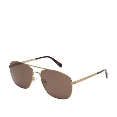 Tate Aviator Sunglasses Tate Aviator Sunglasses