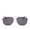 Tate Aviator Sunglasses Tate Aviator Sunglasses