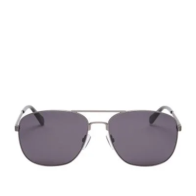 Tate Aviator Sunglasses Tate Aviator Sunglasses