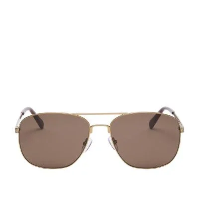 Tate Aviator Sunglasses Tate Aviator Sunglasses