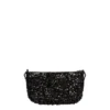 The Wizard of Oz x Fossil Special-Edition Black Sequin Jolie Bag The Wizard of Oz x Fossil Special-Edition Black Sequin Jolie Bag