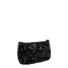The Wizard of Oz x Fossil Special-Edition Black Sequin Jolie Bag The Wizard of Oz x Fossil Special-Edition Black Sequin Jolie Bag