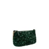 The Wizard of Oz x Fossil Special-Edition Emerald Sequin Jolie Bag The Wizard of Oz x Fossil Special-Edition Emerald Sequin Jolie Bag