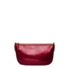 The Wizard of Oz x Fossil Special-Edition Red Sequin Jolie Bag The Wizard of Oz x Fossil Special-Edition Red Sequin Jolie Bag