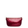 The Wizard of Oz x Fossil Special-Edition Red Sequin Jolie Bag The Wizard of Oz x Fossil Special-Edition Red Sequin Jolie Bag