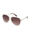 Tiana Aviator Sunglasses Tiana Aviator Sunglasses