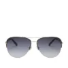 Tiana Aviator Sunglasses