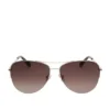 Tiana Aviator Sunglasses Tiana Aviator Sunglasses