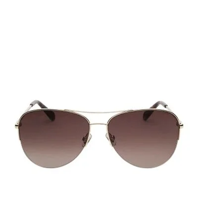 Tiana Aviator Sunglasses Tiana Aviator Sunglasses