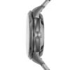 Townsman Automatic Smoke Stainless Steel Watch Townsman Automatic Smoke Stainless Steel Watch