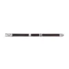 Townsman Leather Essentials Brown Leather Strap Bracelet Townsman Leather Essentials Brown Leather Strap Bracelet
