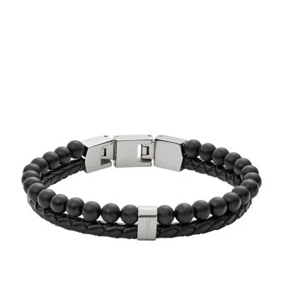 Townsman Vintage Casual Multi-Strand Bracelet Townsman Vintage Casual Multi-Strand Bracelet