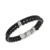 Townsman Vintage Casual Multi-Strand Bracelet Townsman Vintage Casual Multi-Strand Bracelet