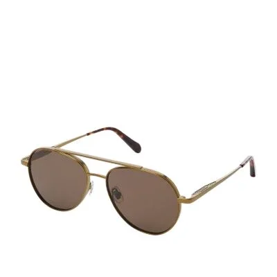 Tye Pilot Sunglasses Tye Pilot Sunglasses
