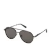 Tye Pilot Sunglasses