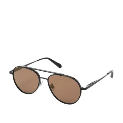 Tye Pilot Sunglasses Tye Pilot Sunglasses