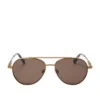 Tye Pilot Sunglasses Tye Pilot Sunglasses