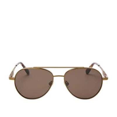 Tye Pilot Sunglasses Tye Pilot Sunglasses