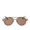 Tye Pilot Sunglasses Tye Pilot Sunglasses