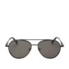 Tye Pilot Sunglasses