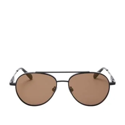 Tye Pilot Sunglasses Tye Pilot Sunglasses