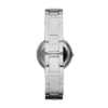 Virginia Stainless Steel Watch Virginia Stainless Steel Watch