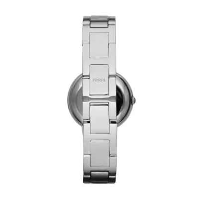 Virginia Stainless Steel Watch Virginia Stainless Steel Watch