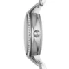Virginia Stainless Steel Watch Virginia Stainless Steel Watch