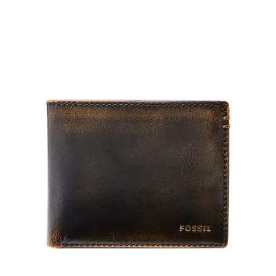 Wade Flip ID Bifold Wade Flip ID Bifold