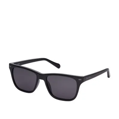Wells Rectangle Sunglasses Wells Rectangle Sunglasses