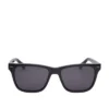 Wells Rectangle Sunglasses Wells Rectangle Sunglasses