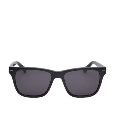Wells Rectangle Sunglasses Wells Rectangle Sunglasses