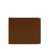 Westover Bifold with Flip ID Westover Bifold with Flip ID