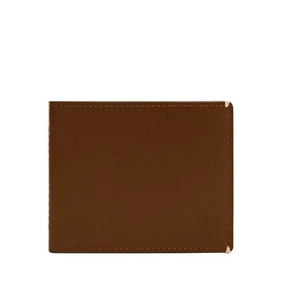 Westover Bifold with Flip ID Westover Bifold with Flip ID