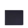 Westover Bifold with Flip ID Westover Bifold with Flip ID