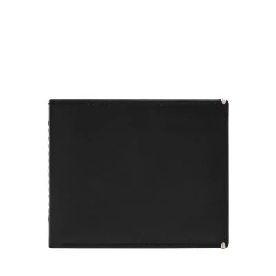 Westover Bifold with Flip ID Westover Bifold with Flip ID