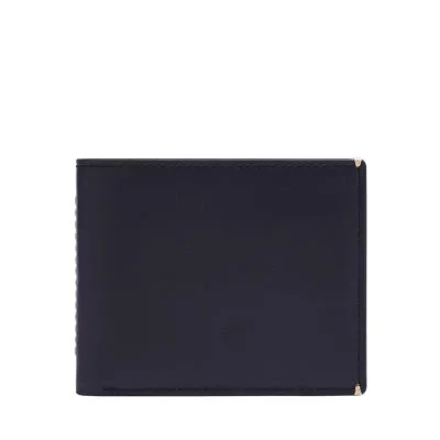 Westover Bifold with Flip ID Westover Bifold with Flip ID