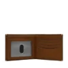 Westover Bifold with Flip ID Westover Bifold with Flip ID