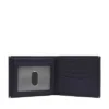 Westover Bifold with Flip ID Westover Bifold with Flip ID