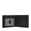 Westover Bifold with Flip ID Westover Bifold with Flip ID