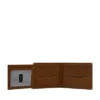 Westover Bifold with Flip ID Westover Bifold with Flip ID