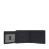 Westover Bifold with Flip ID Westover Bifold with Flip ID