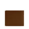 Westover Bifold with Flip ID Westover Bifold with Flip ID